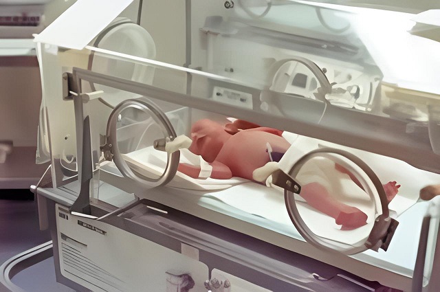 Business Development Program